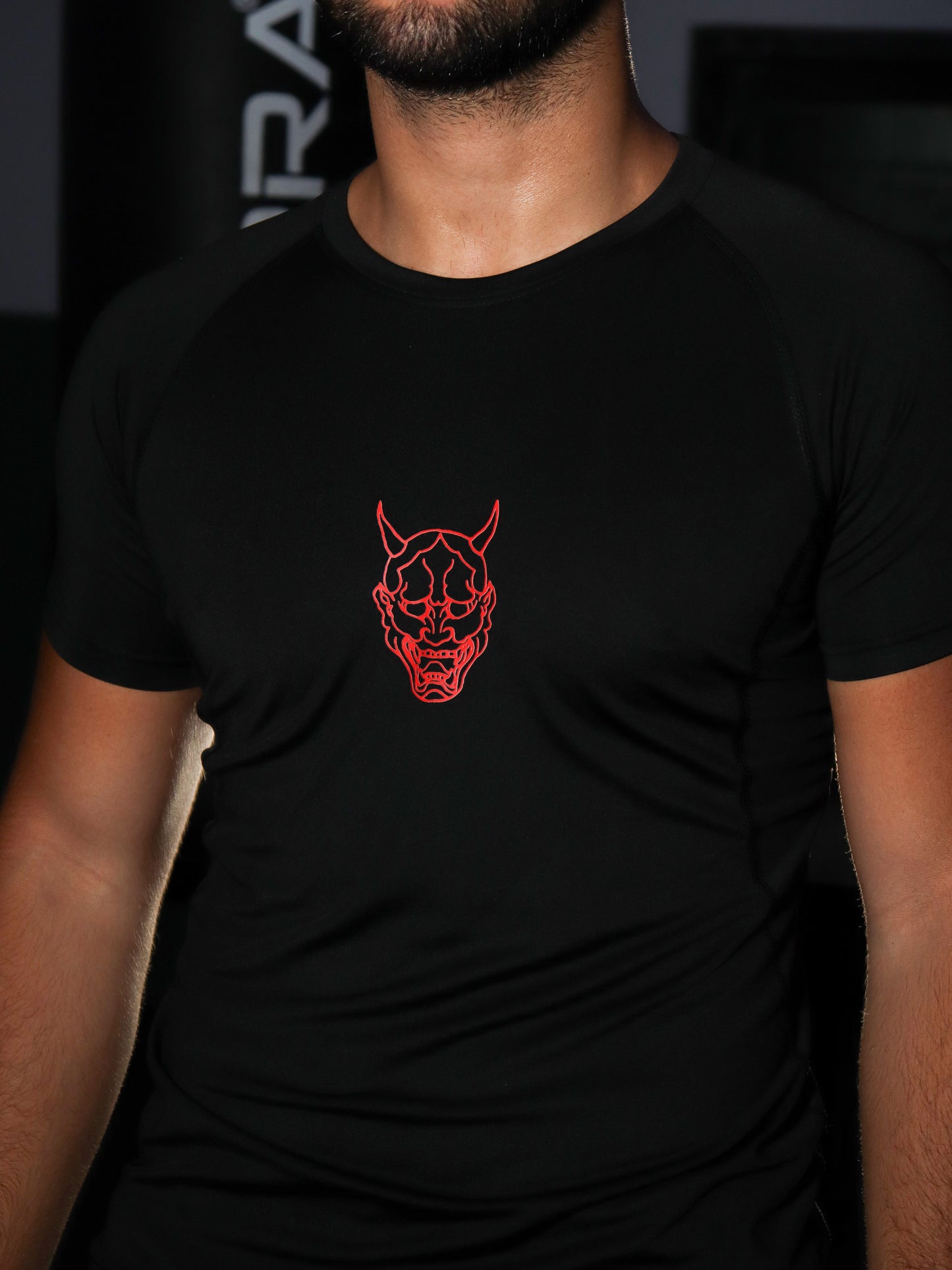 Red Dragon