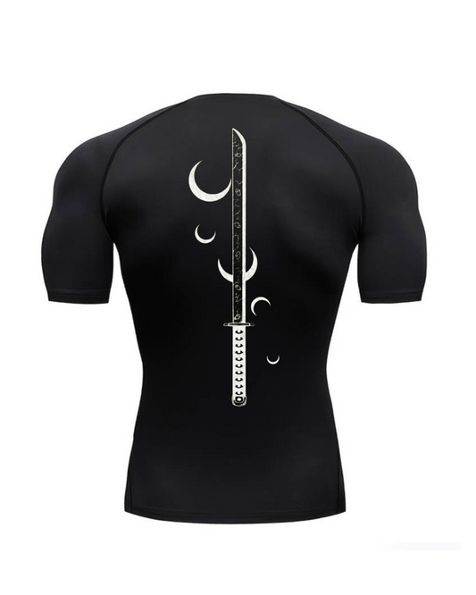 Moon Blade